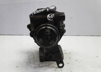 Ford Transit MK6 VI 2.0 TDDI POMPA WSPOMAGANIA oryginał