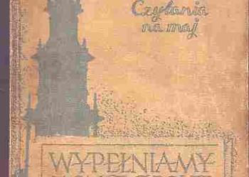 (636) WYPEŁNIAMY JASNOGÓRSKIE ŚLUBY NARODU - STEFAN KARDYNAŁ WYSZYŃSKI