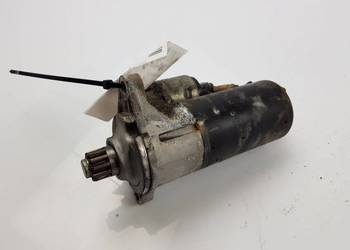 ROZRUSZNIK 2.0TDI SUPERB II