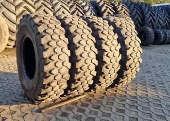 14.5r20 14.5-20 365/80r20 14.5-20 10.00-20 Continental 90% HL HW 6011 8011 14.5r20 14.5-20 365/80r20 14.5-20 10.00-20 Continental 90% HL HW 6011 8011