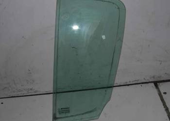 Szyby Drzwi Lewy Tył mała Renault Clio 3 Szyby Drzwi Lewy Tył mała Renault Clio 3