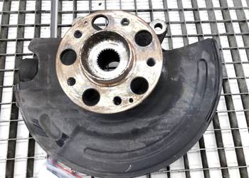 ZWROTNICA LEWY PRZÓD SSANGYONG TIVOLI 1.5 163KM