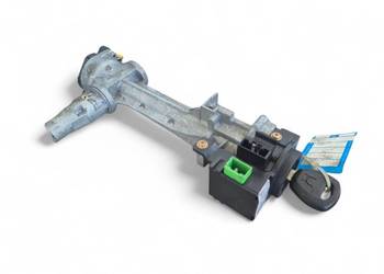 STACYJKA + KLUCZYK HONDA CR-V I ( 1 ) CRV I (1) 39730-S10-G10  S10