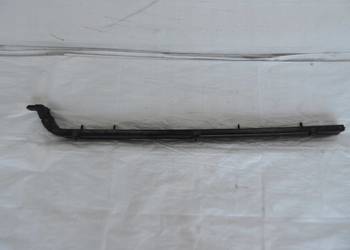 OPEL VIVARO B SZYNA DRZWI PROWADNIA LEWA 777615962R