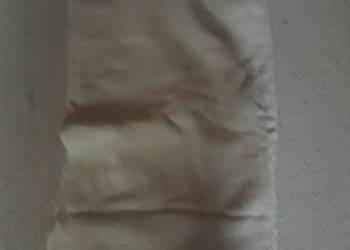 Ręcznik Wojskowy 100% bawełna.