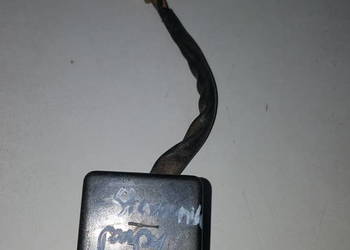 Sterownik pompy paliwa INTRUDER  VS 750/800