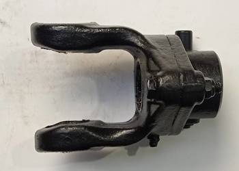 Sprzęgło na śrubę ścinaną seria W2400 1 3/8-6 2500 Nm APLW2400LB3/8Z6R