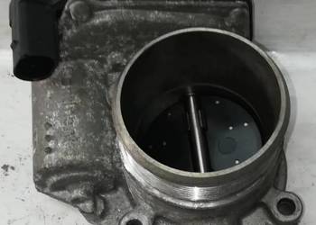 Przepustnica VW 2.0 TFSI 06F133062T