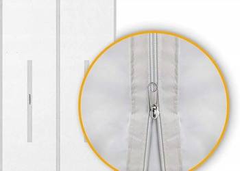 Uszczelka klimatyzatora na drzwi HOOMEE 100X210CM