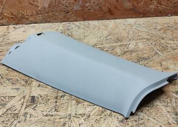 Osłona Słupka Prawy Tył Seat Leon III Kombi AR30872290G Osłona Słupka Prawy Tył Seat Leon III Kombi AR30872290G