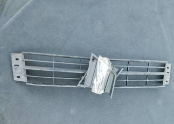 Kratki zderzaka przód fabia lll