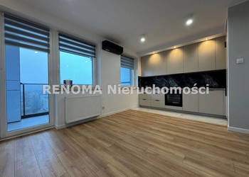 Mieszkanie 33 metry 2 pokojowe Białystok Kraszewskiego