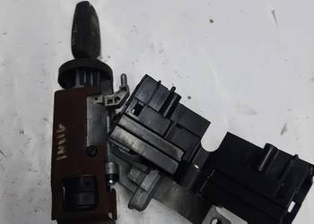 Opel Insignia A  stacyjka z kluczykiem