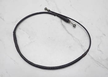Przewód Hamulca Hamulcowy Przód Husqvarna Te Tc 250 Txc 310 08-13r