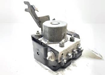 POMPA ABS DACIA DUSTER 476605201R 1.6 115KM 10-18