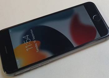 Smartfon Apple Iphone 6s 64GB LTE