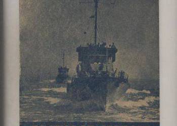 Przegląd Morski 1958z.7