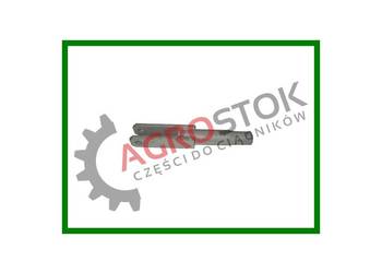 Klin przedniego mostu mtz Klin przedniego mostu mtz