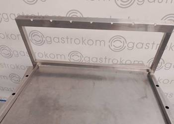 PÓŁKA SKOŚNA 94X43