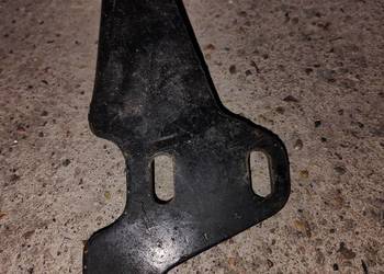 Mocowanie silnika Dniepr MT K650 K750