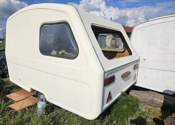 Na śrubki, części niewiadów n126 zapiekanka 1976r
