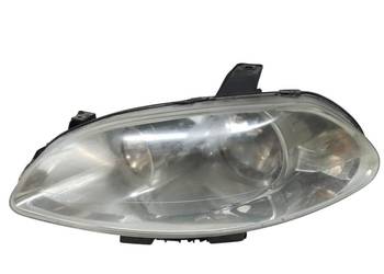 LAMPA PRZÓD LEWA EU  51795882 Fiat Croma II (2005-2011)