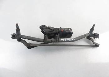 MECHANIZM WYCIERACZEK CITROEN C2