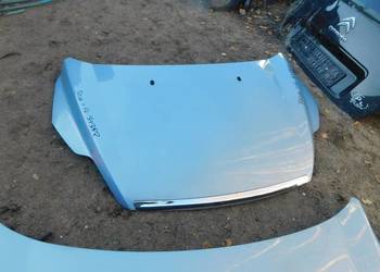 focus II FL maska nr 34392 WYSYŁKA