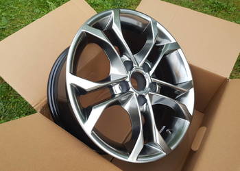 Felgi 16 5x112 Audi A4 A6