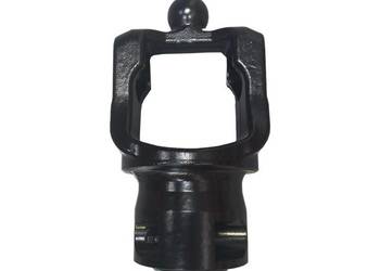 Widłak ciągnikowy  1" 3/8-6  32x106/36x89 zabezpieczenie 2 piny 0FOOM8BS2P