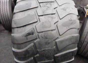 Opona używana rolnicza 750/45R26.5 TIANLI AGRO-GRIP 1300zł W2260