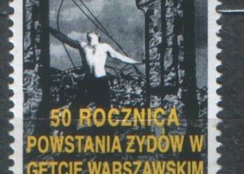 Zn. Fi 3296, 304, 19 ** 1993