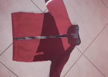 Kurteczka Vikafjell norweska