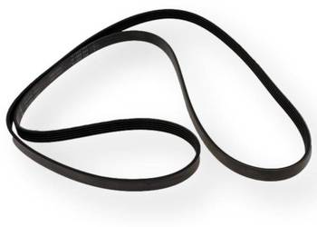 MERCEDES WIELE MODELI Pasek klinowy 17.8x1960 OE MERCEDES WIELE MODELI Pasek klinowy 17.8x1960 OE