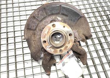 ZWROTNICA PRAWY PRZÓD VW UP! 1.0 60KM