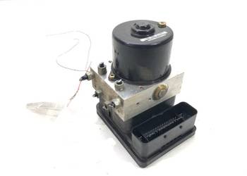 POMPA ABS BMW E87 6771486 2.0 122KM 03-13