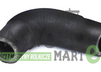 V836859899, 836859899 KOLANKO AGCO