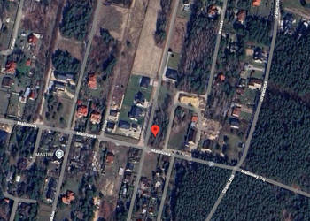 OGŁOSZENIE BEZPOŚREDNIE - BEZ PROWIZJI