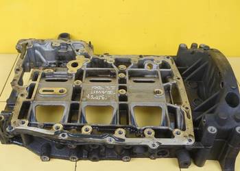 FORD TRANSIT MK7 2.2 TDCI 14r 100KM DRFA DRFB miska olejowa