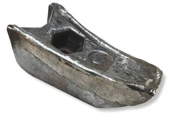 Frez do recyklingu Doppstadt DW3060 itp 99256040097 KFS1060-P DOP-1060