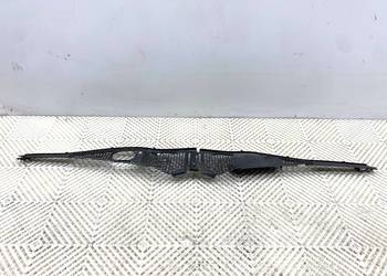 PODSZYBIE DACIA DUSTER 82002943162 SUV 10-18 OSŁONA PRZEDNIA