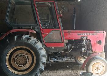 C360 3p