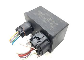 PRZEKAŹNIK ŚWIEC ŻAROWYCH JAGUAR XJ 9X2Q12B533BB 3.0 275KM MODUŁ