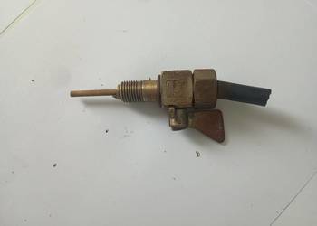 Kranik paliwa Everbest    NSU ZDB