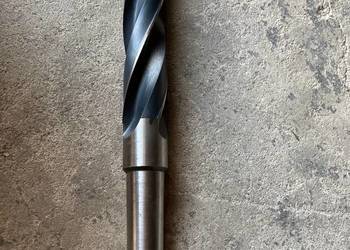 Rozwiertak zgrubny GUHRING HSCo fi 39,45 F/V