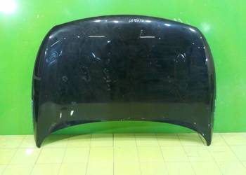 KIA SPORTAGE III 1.6 B 10r 5D maska