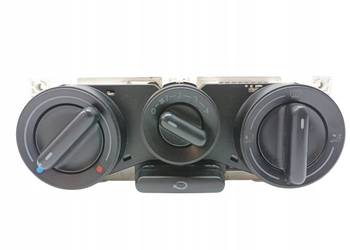 PANEL NAWIEWU 1C0819045D VW Volkswagen New Beetle I (1997-2011)