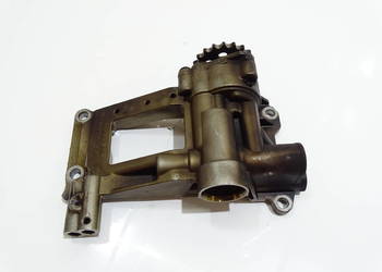 POMPA OLEJU BMW E60 3.0 D 7792945 OE