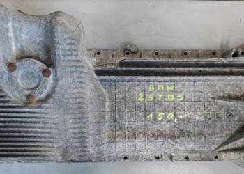 Miska olejowa BMW 2.5 TDS 1726357