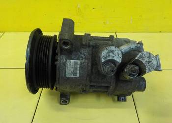 CALIBER AVENGER 2.0 B 16V 10r 156KM ECN sprezarka klimatyzacji 447190-5059